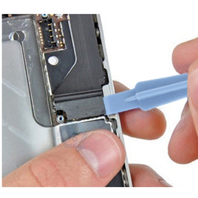 Strumento di riparazione del piede di porco per aste di smontaggio in plastica, Plastic Prying Tools Strumento di riparazione del piede di porco per aste di smontaggio in plastica, Plastic Prying Tools